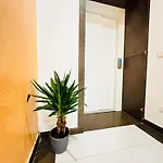 Dream Hub * Mestre