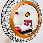 Dream Hub Mestre