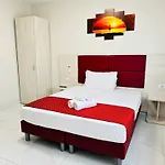 Dream Hub Pensionat *