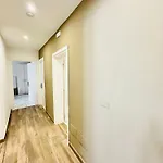Dream Hub