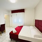 Dream Hub Pensionat *