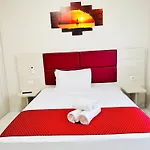 Pensionat Dream Hub