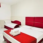 Dream Hub Pensionat Mestre