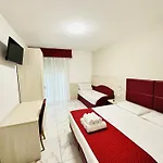 Pensionat Dream Hub Mestre