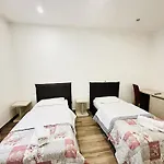 Dream Hub Gasthof Mestre