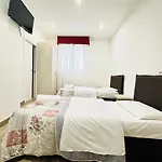 Dream Hub Mestre
