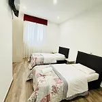 Dream Hub Pensionat