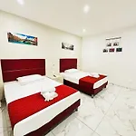 Dream Hub Mestre