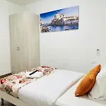 Dream Hub Pensionat