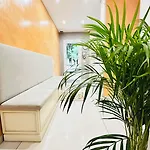 Pensionat Dream Hub
