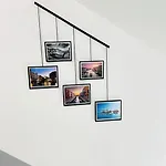 Dream Hub