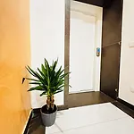 Dream Hub Mestre