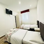 Dream Hub