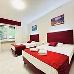 Dream Hub Mestre