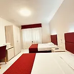 Dream Hub Mestre