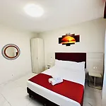 Dream Hub * Mestre