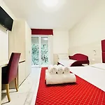 Pensionat Dream Hub *