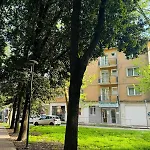 Dream Hub Pensionat Mestre