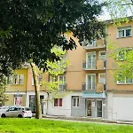 Dream Hub Pensionat