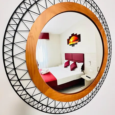 Dream Hub ميستر