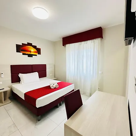 بيت ضيافة Dream Hub *