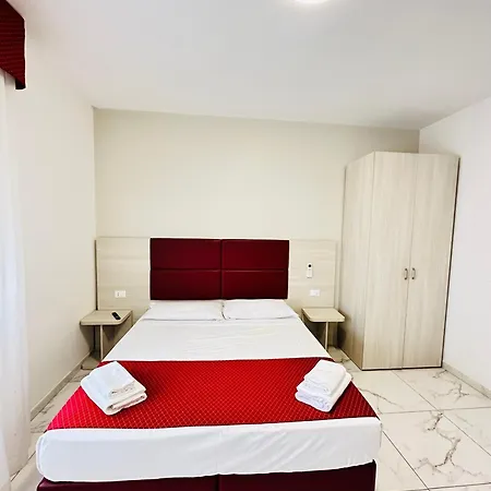 Dream Hub بيت ضيافة