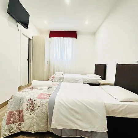 Dream Hub ميستر