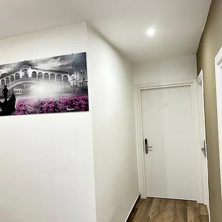 Dream Hub Mestre