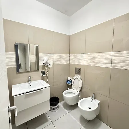 Dream Hub بيت ضيافة