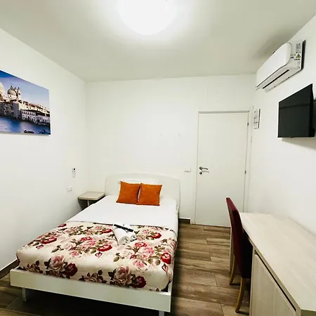 Dream Hub * ميستر