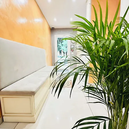 بيت ضيافة Dream Hub