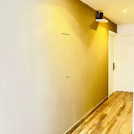 Dream Hub بيت ضيافة *