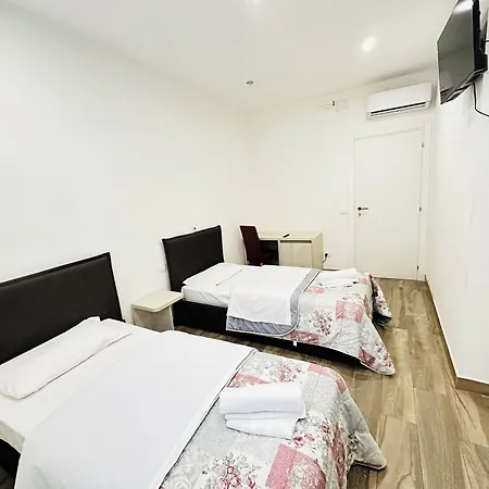 Dream Hub بيت ضيافة