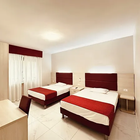 بيت ضيافة Dream Hub *