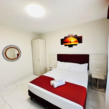 Dream Hub * ميستر