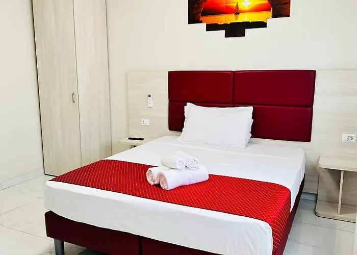 Dream Hub Pensjonat *