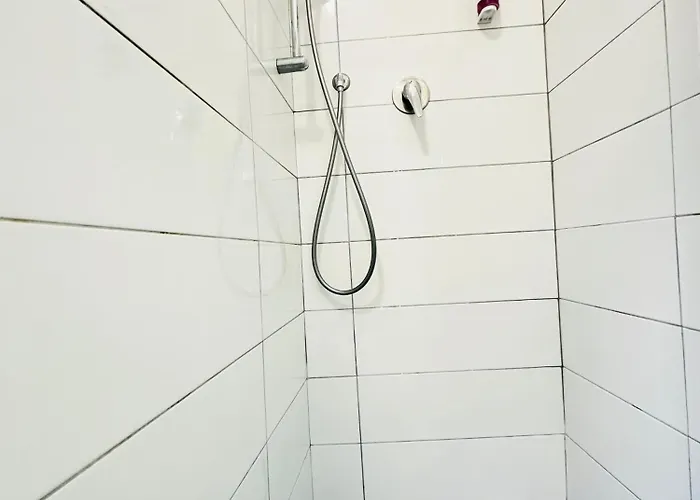 Pensjonat Dream Hub *