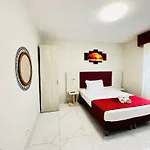 Penzion Dream Hub Mestre