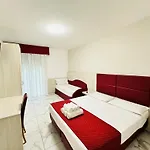 Dream Hub Penzion