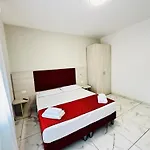 Гостевой дом Dream Hub *