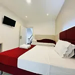 Penzion Dream Hub Mestre