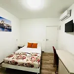 Dream Hub * Местре