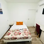 Penzion Dream Hub
