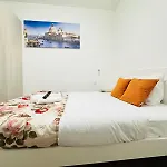 Dream Hub Гостевой дом *