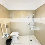 Dream Hub Penzion