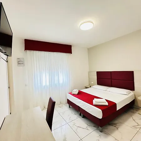 Guest house Dream Hub