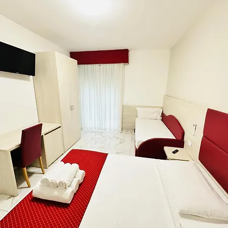 Dream Hub Mestre