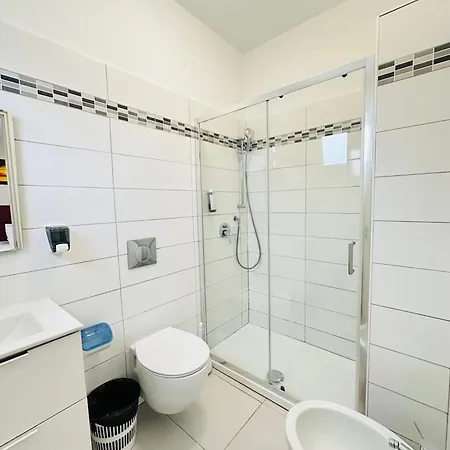 Guest house Dream Hub