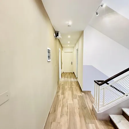 Guest house Dream Hub Mestre