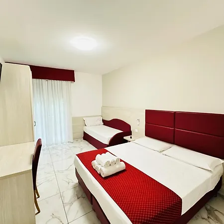 Dream Hub Guest house